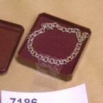 354 7186 Armband